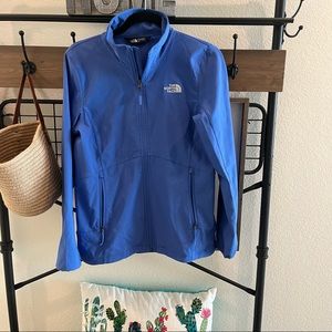 ❌SOLD❌Womens The North Face Jacket MEDIUM